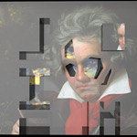 Ludwig