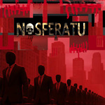 Nosferatu