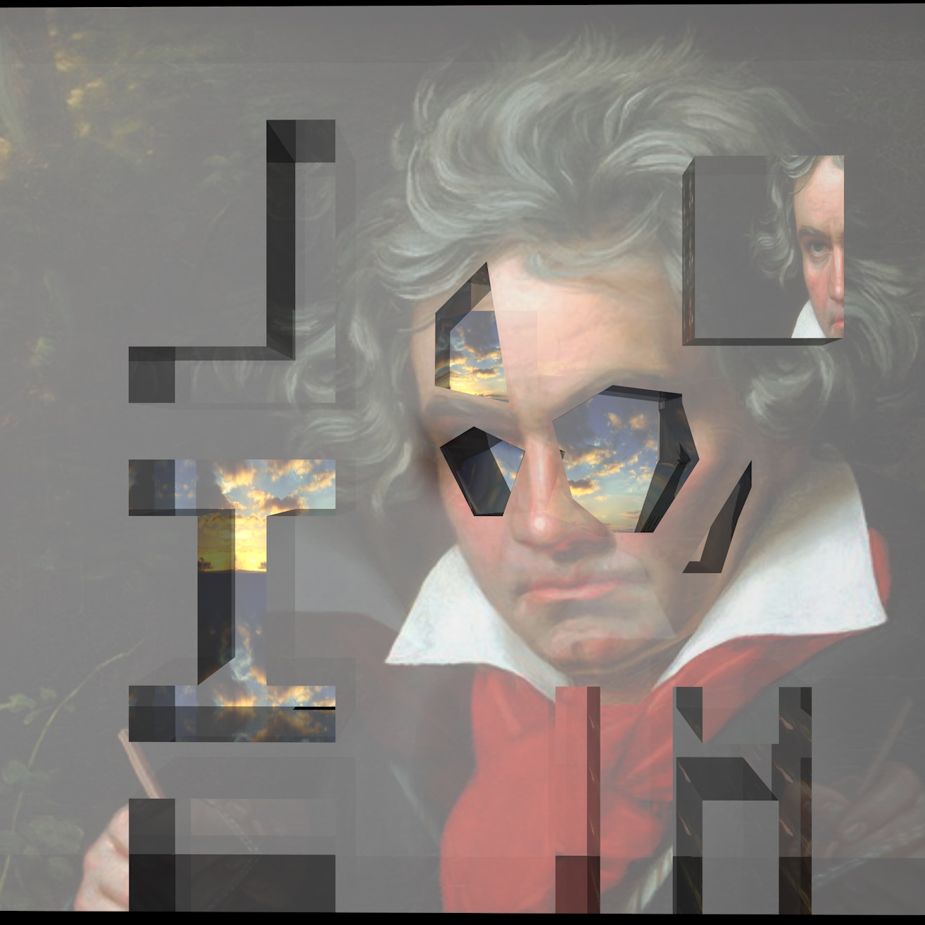 Ludwig