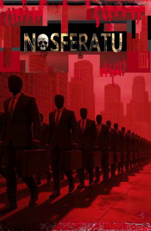 Nosferatu