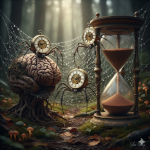Orologi Antiorari