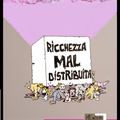 Ricch Mdist 1